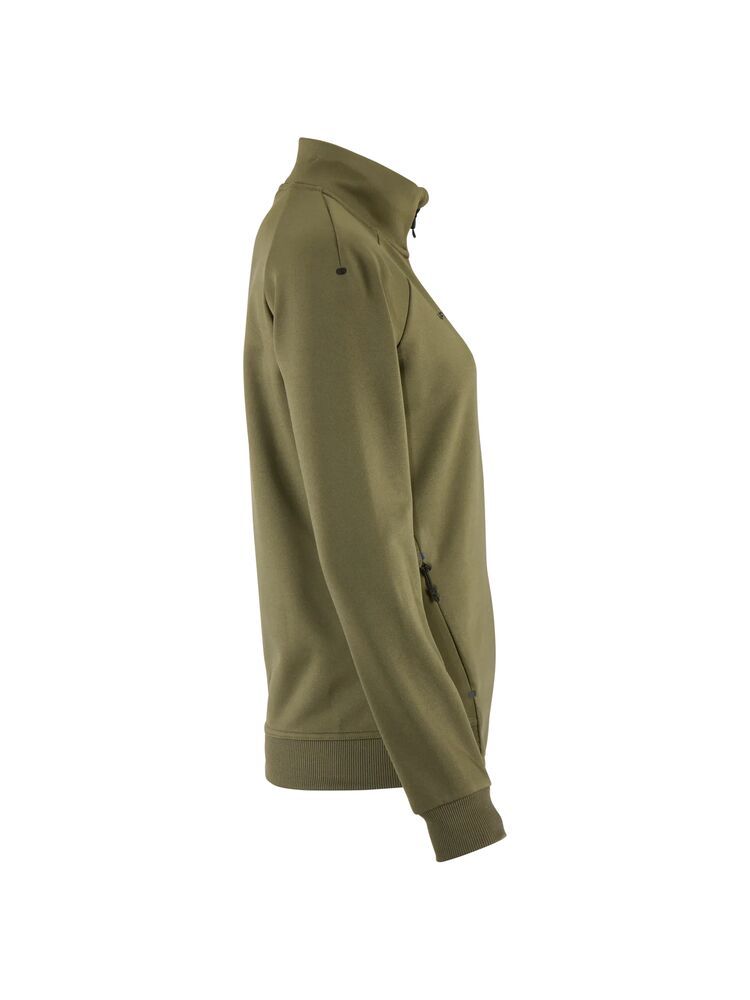 Adv Unify Jacke Damen