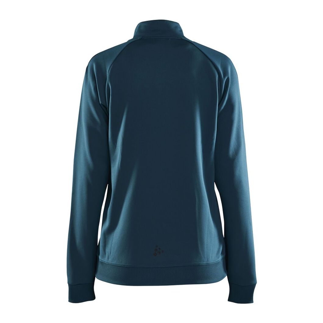 Adv Unify Jacke Damen