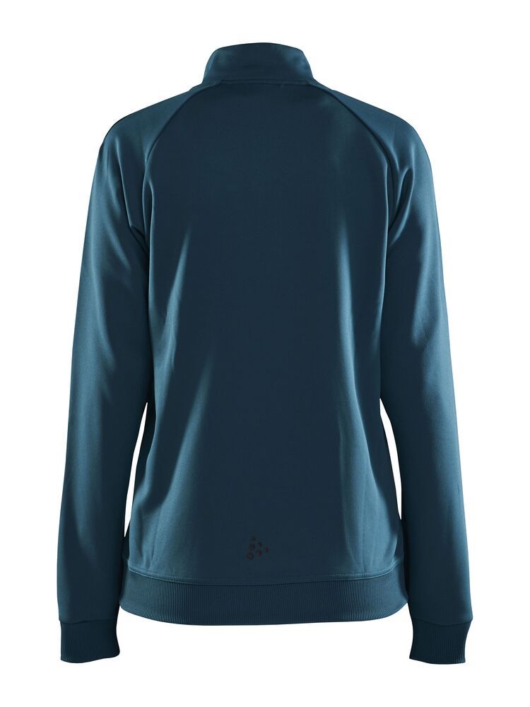 Adv Unify Jacke Damen
