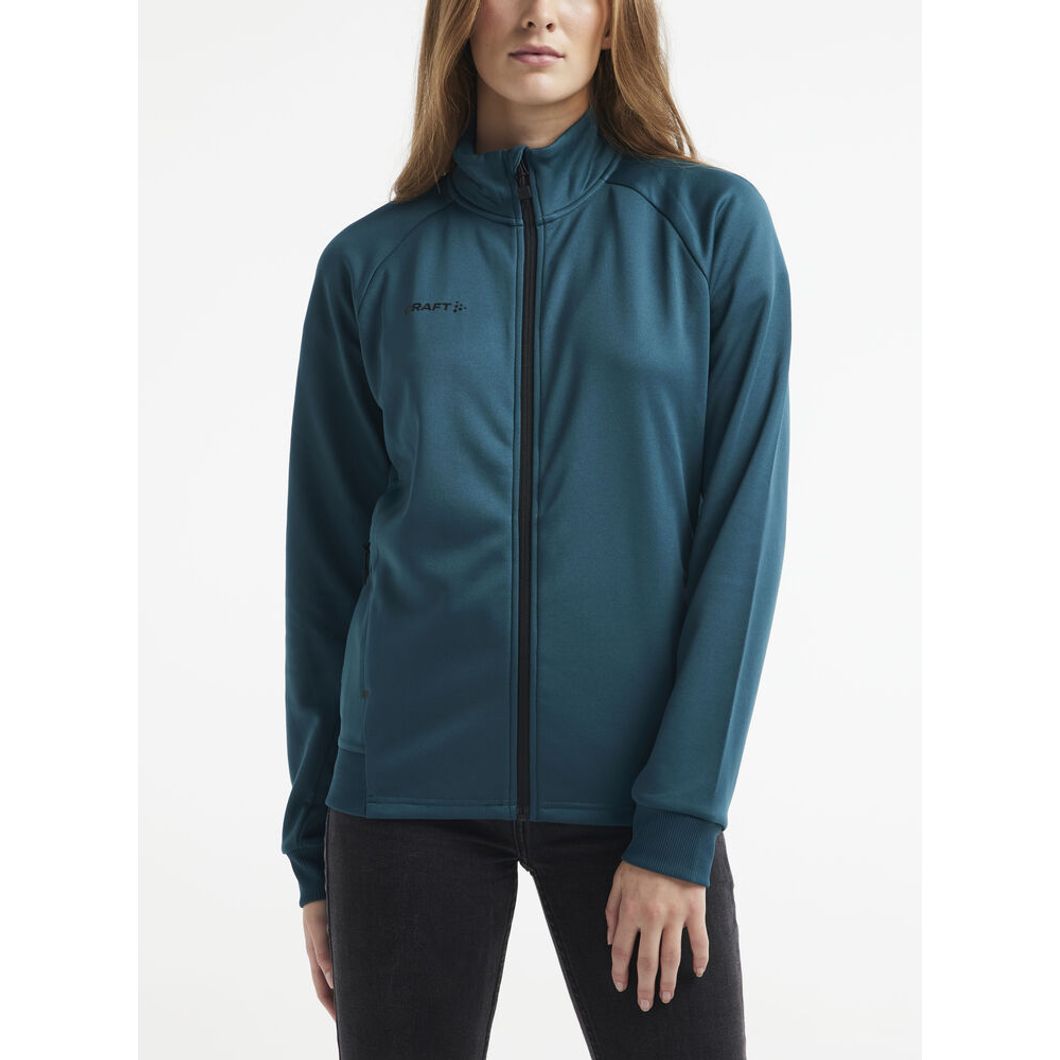 Adv Unify Jacke Damen