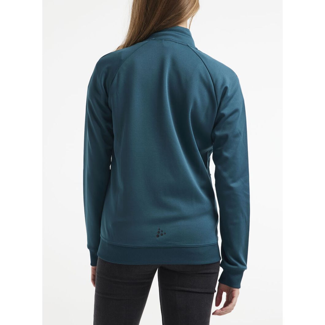 Adv Unify Jacke Damen