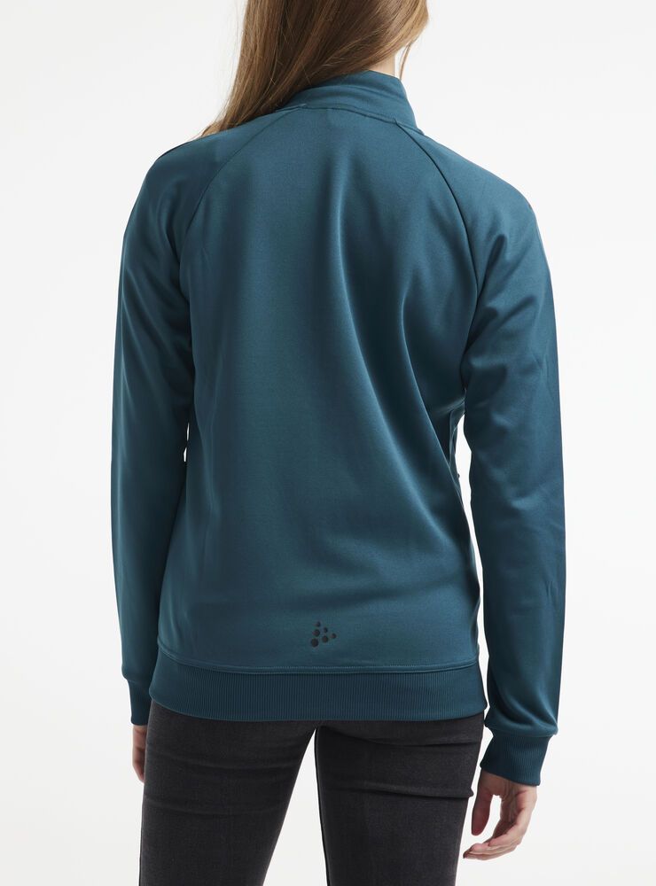 Adv Unify Jacke Damen