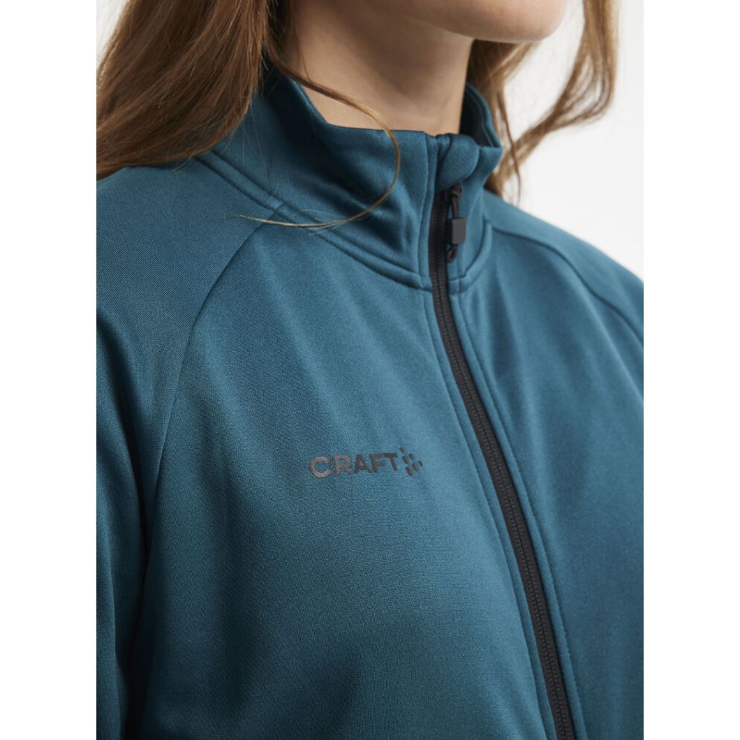 Adv Unify Jacke Damen