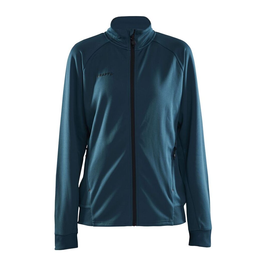 Adv Unify Jacke Damen