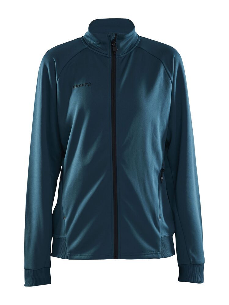 Adv Unify Jacke Damen
