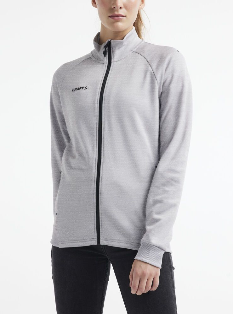 Adv Unify Jacke Damen