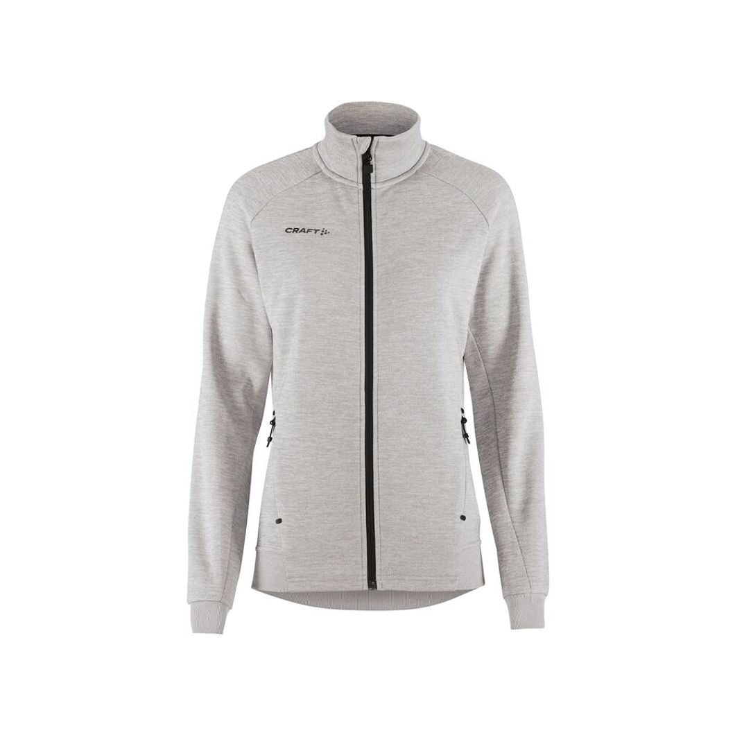 Adv Unify Jacke Damen