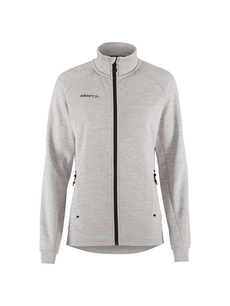 Adv Unify Jacke Damen