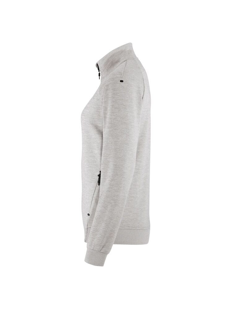 Adv Unify Jacke Damen