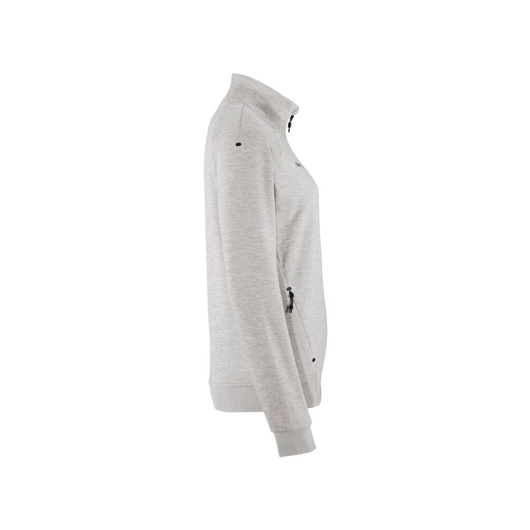 Adv Unify Jacke Damen