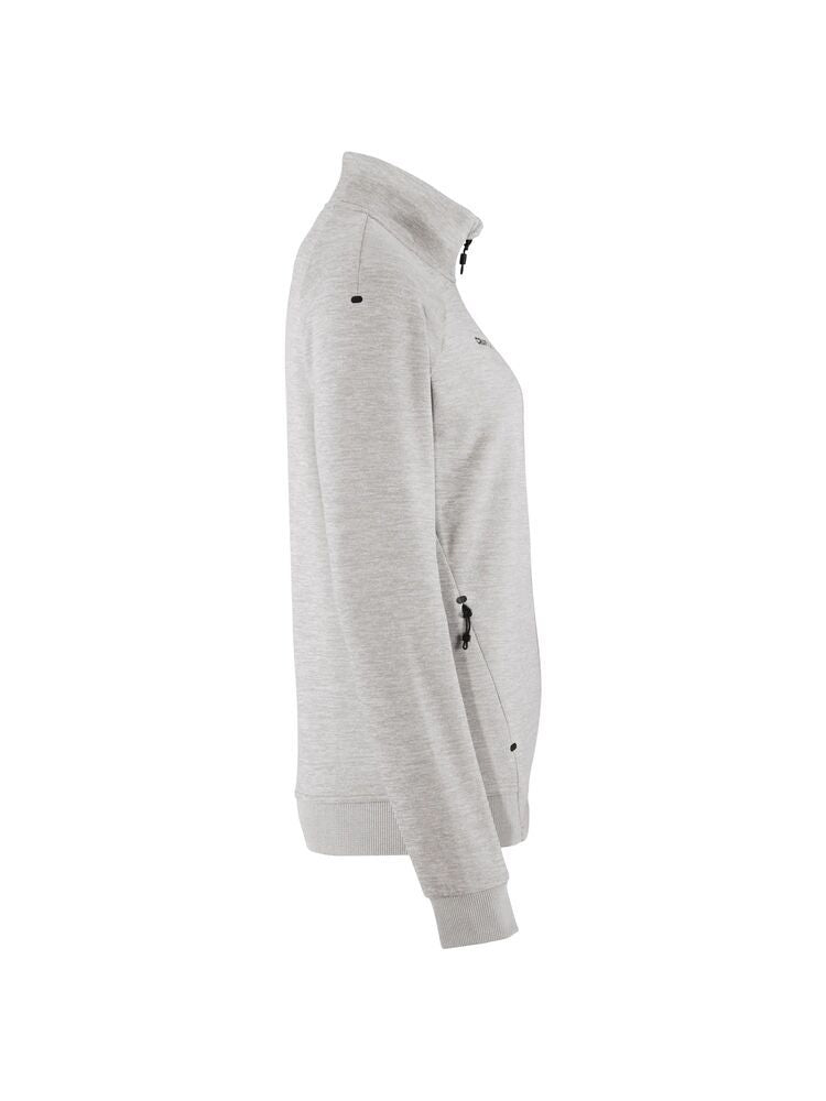 Adv Unify Jacke Damen