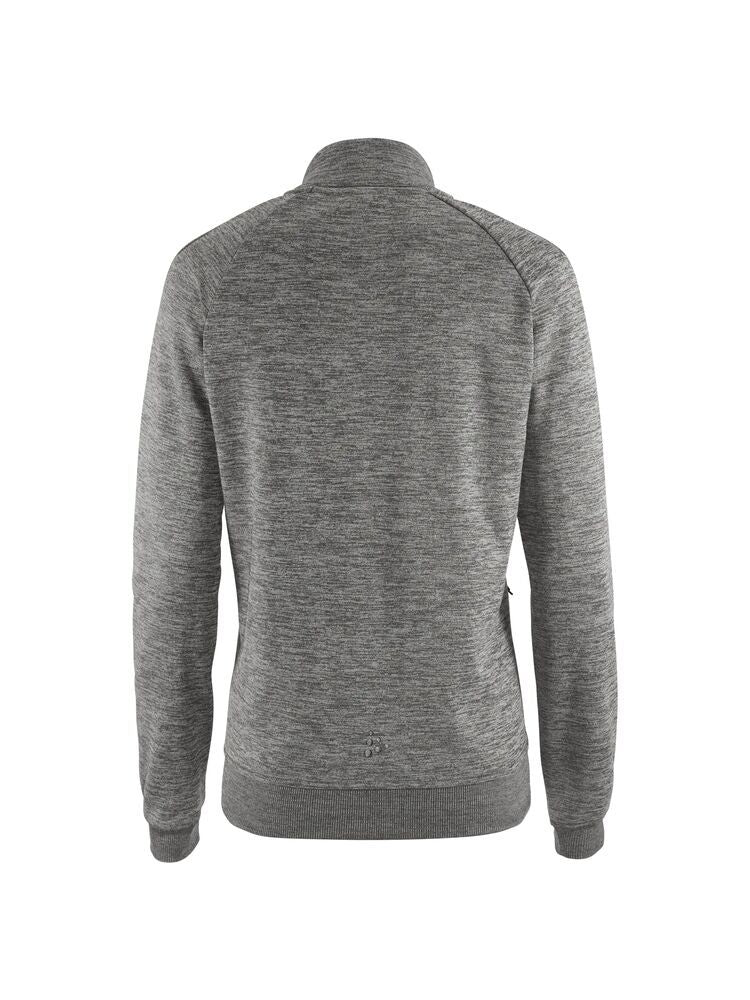 Adv Unify Jacke Damen