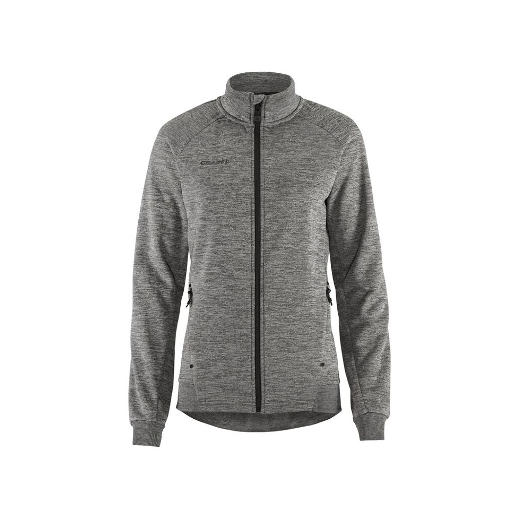 Adv Unify Jacke Damen