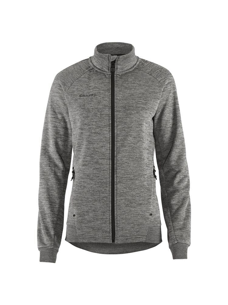 Adv Unify Jacke Damen