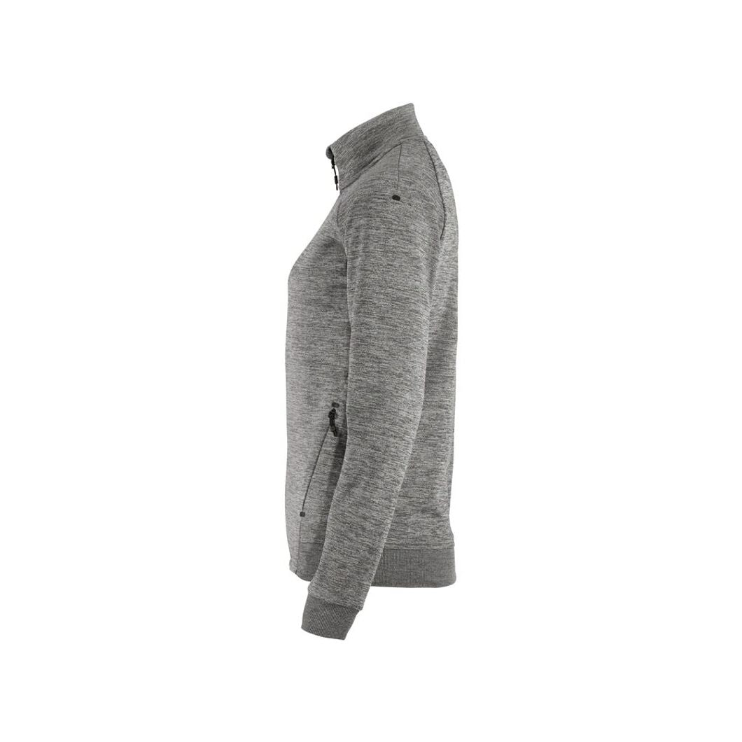 Adv Unify Jacke Damen