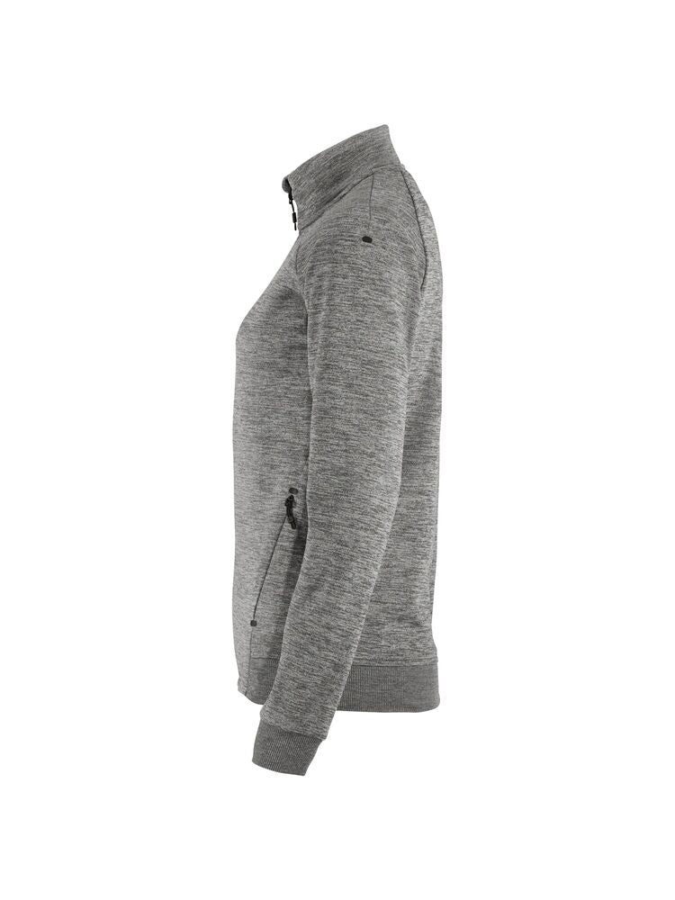 Adv Unify Jacke Damen