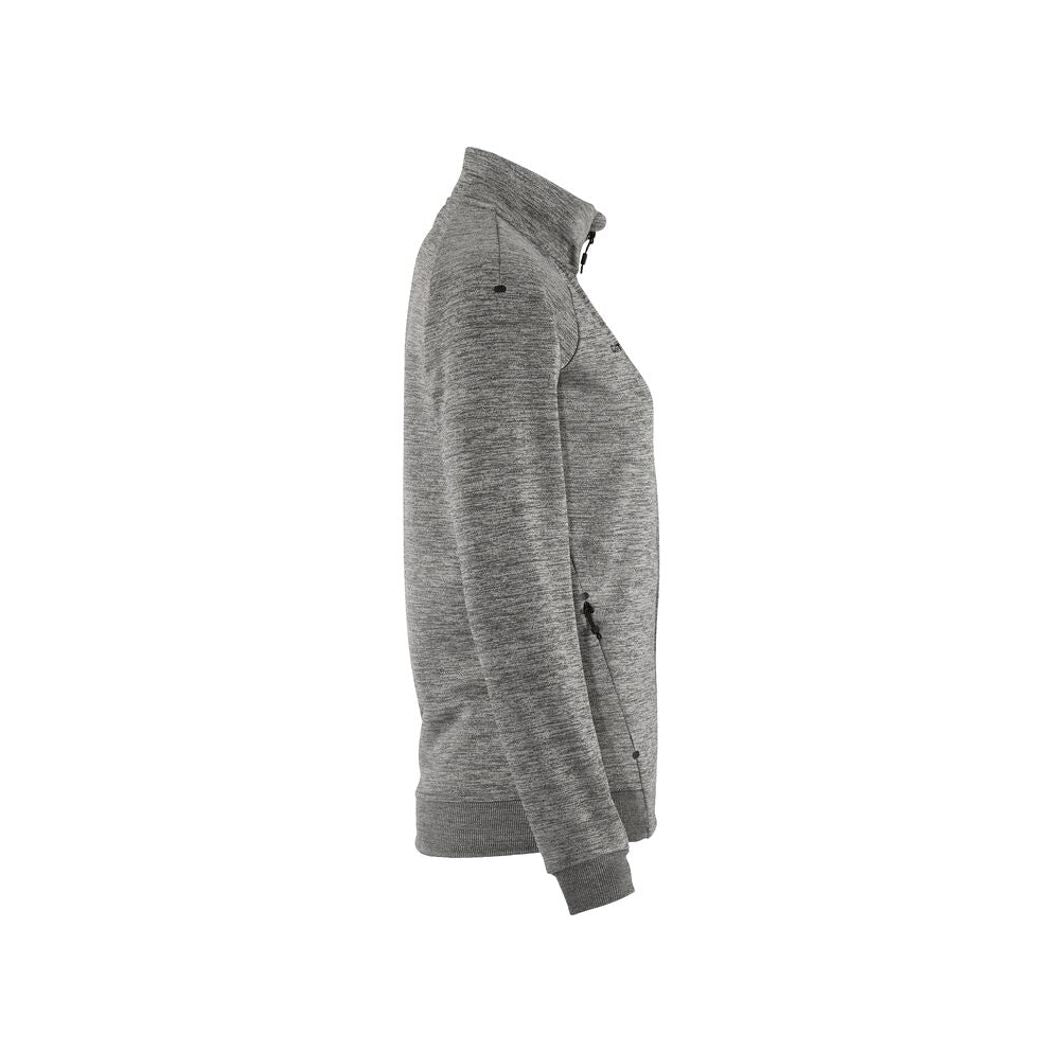 Adv Unify Jacke Damen
