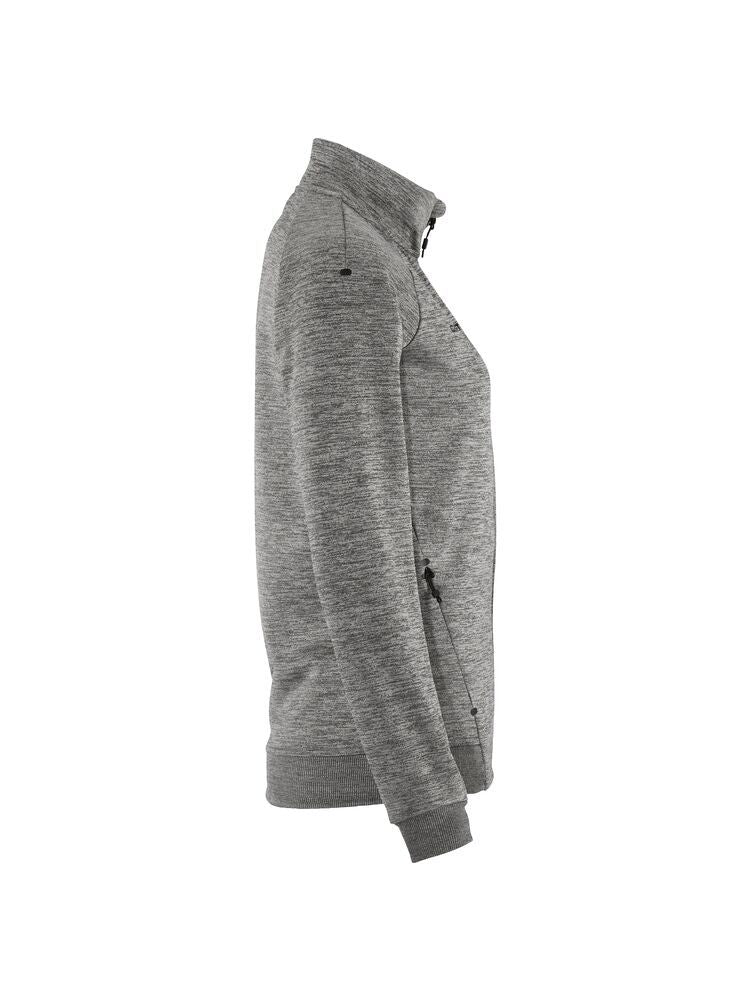 Adv Unify Jacke Damen