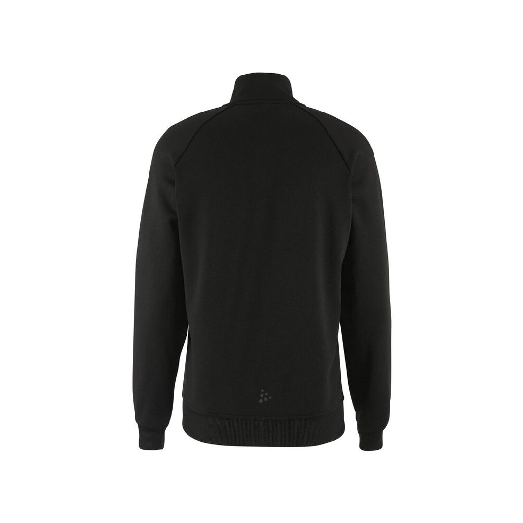 Adv Unify Jacke Damen