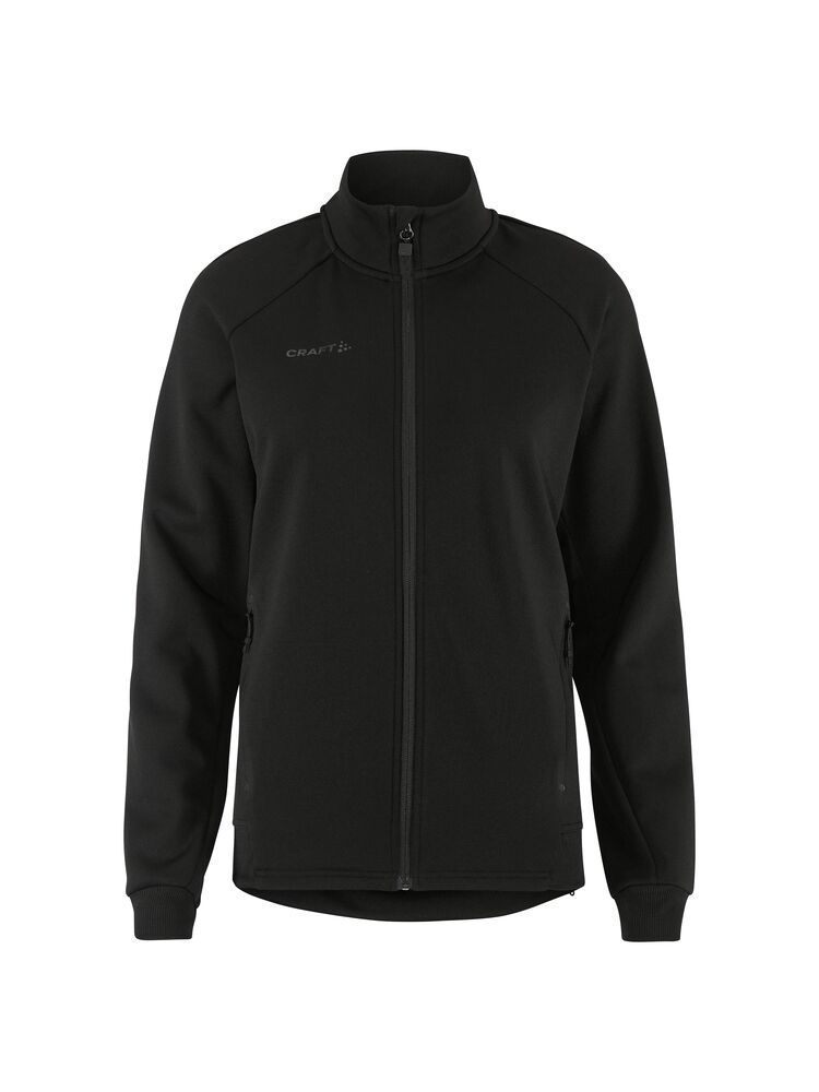Adv Unify Jacke Damen