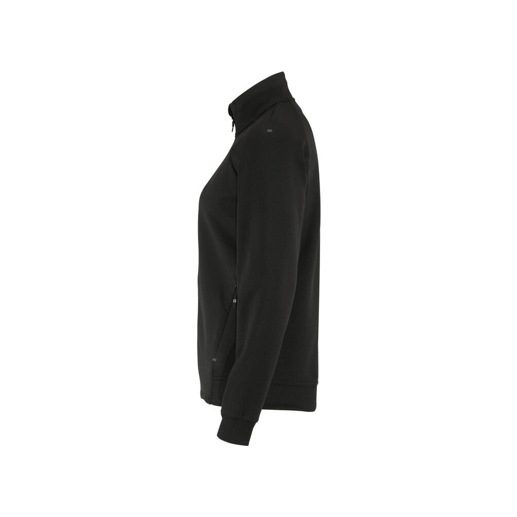 Adv Unify Jacke Damen