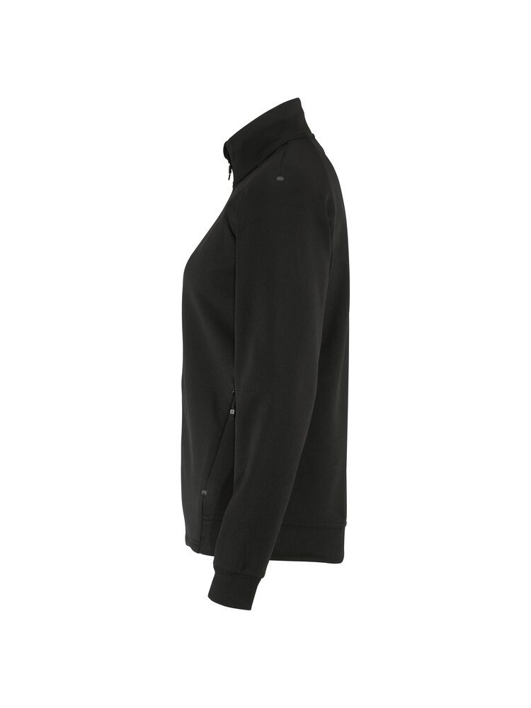 Adv Unify Jacke Damen