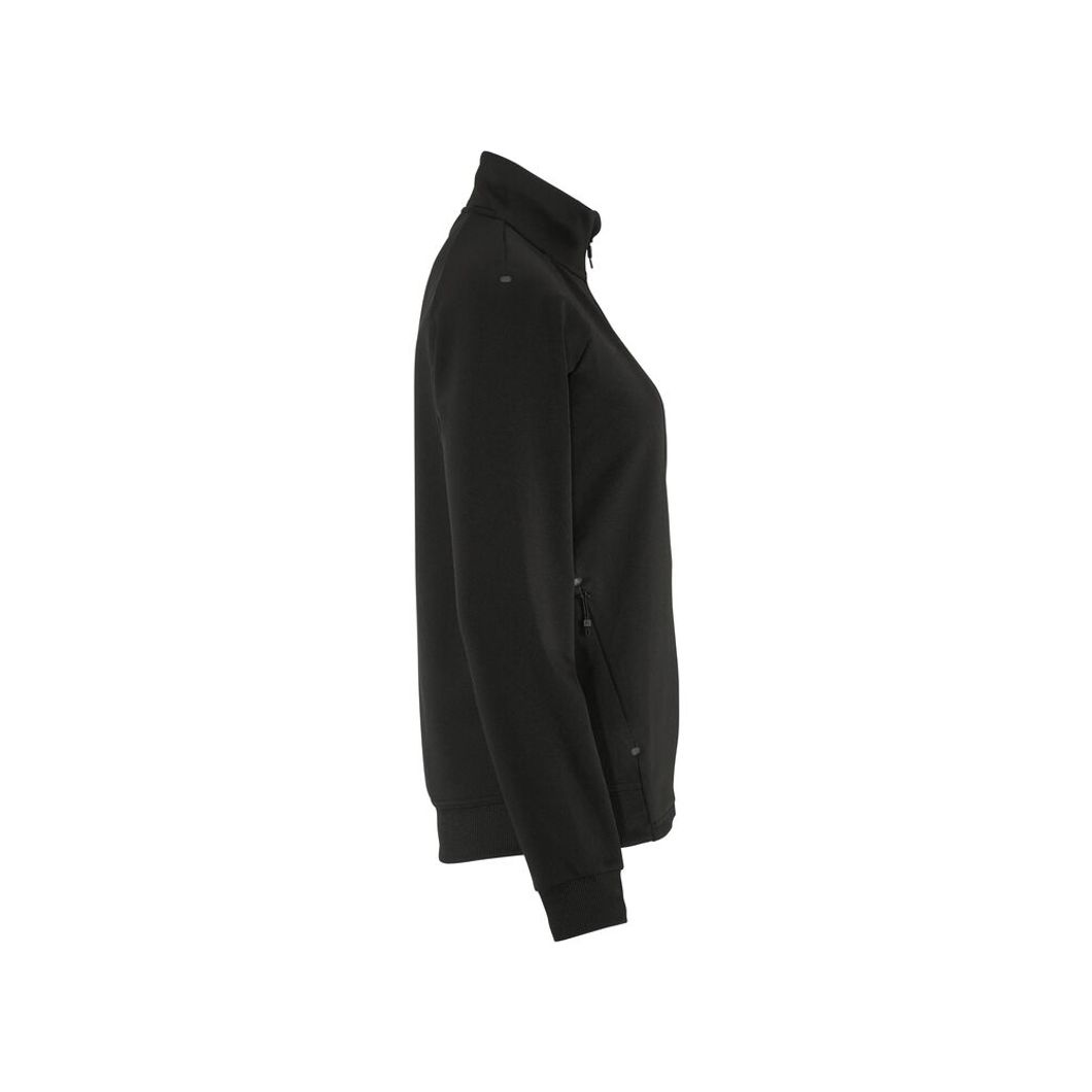 Adv Unify Jacke Damen