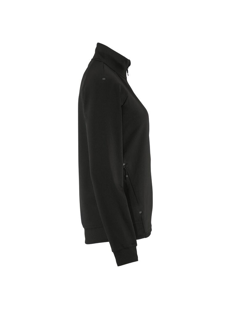 Adv Unify Jacke Damen