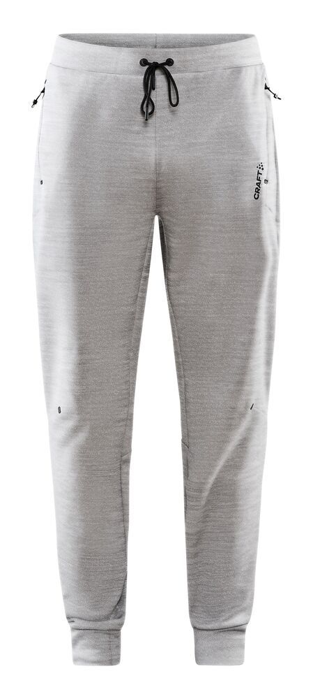Adv Unify Trainingshose