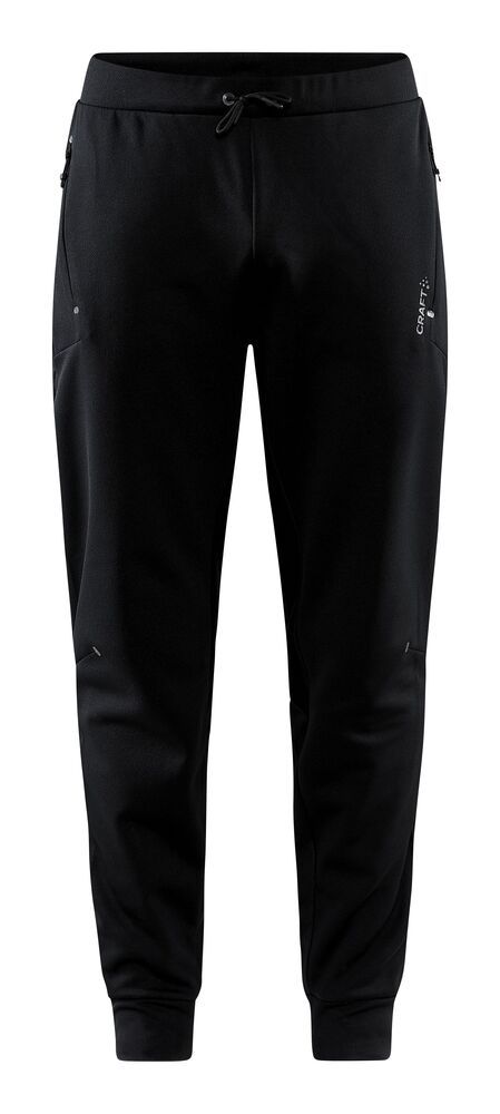 Adv Unify Trainingshose