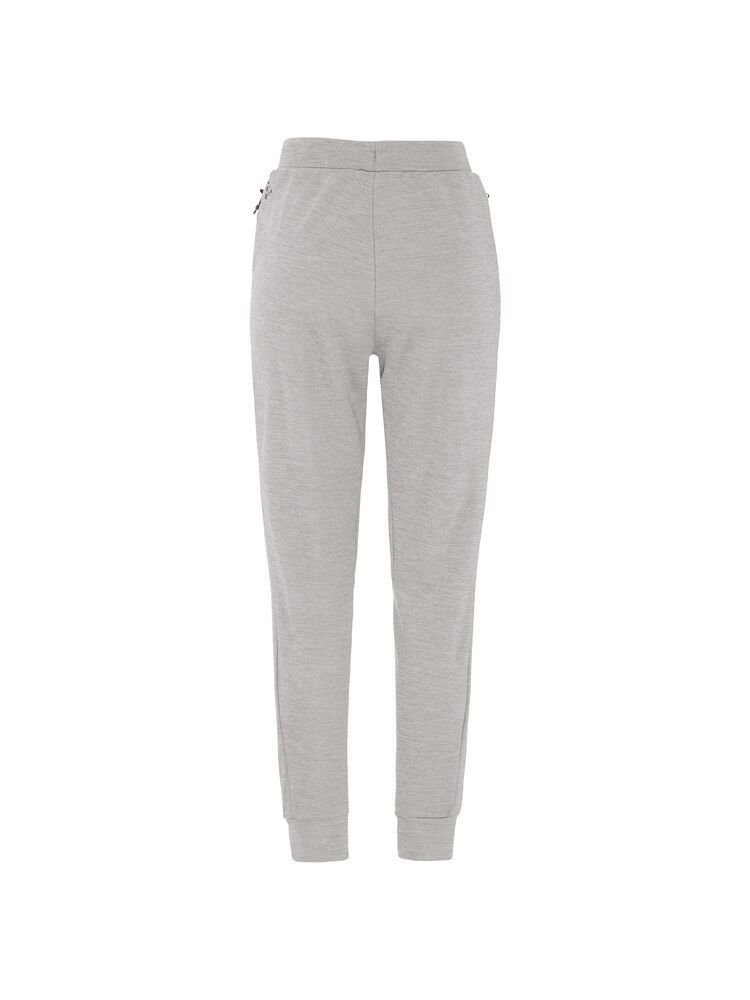 Adv Unify Hose Damen