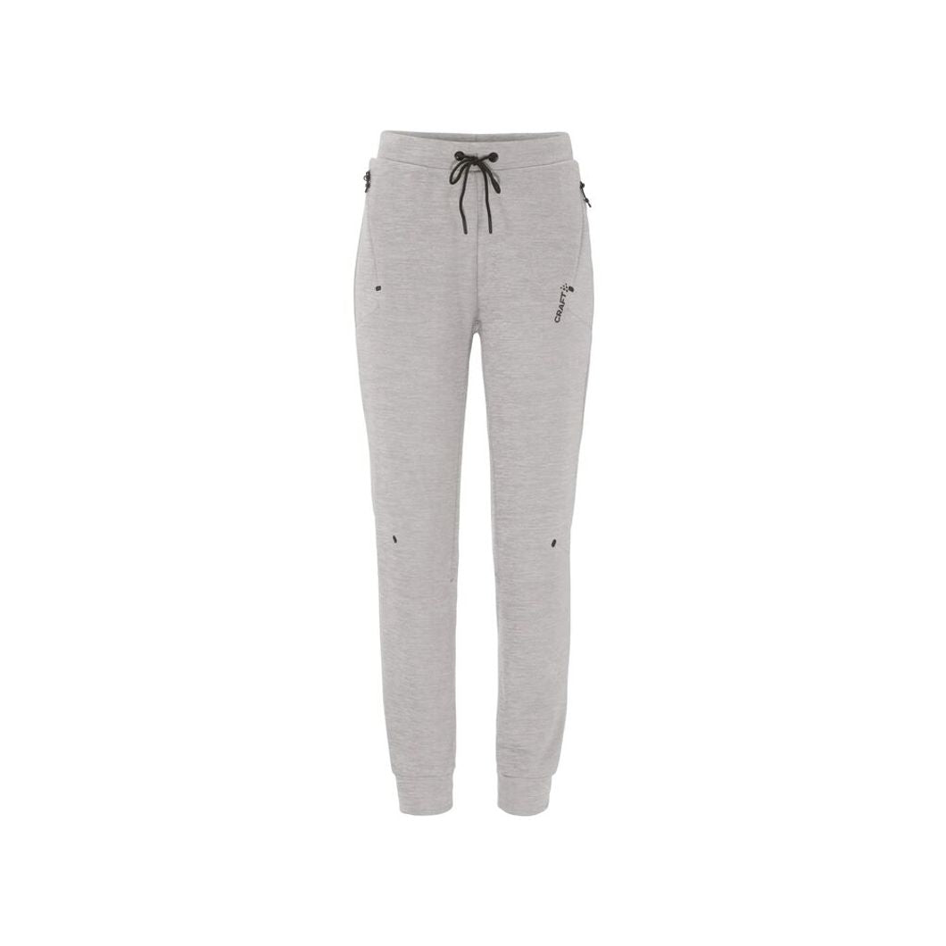 Adv Unify Hose Damen