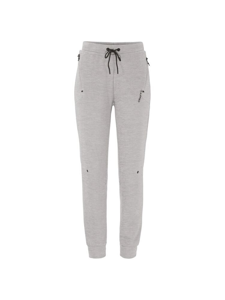 Adv Unify Hose Damen