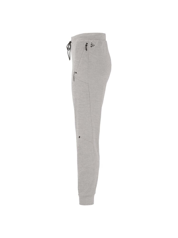 Adv Unify Hose Damen