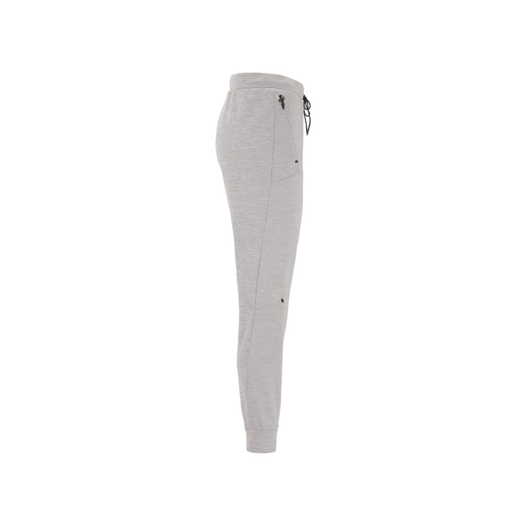 Adv Unify Hose Damen