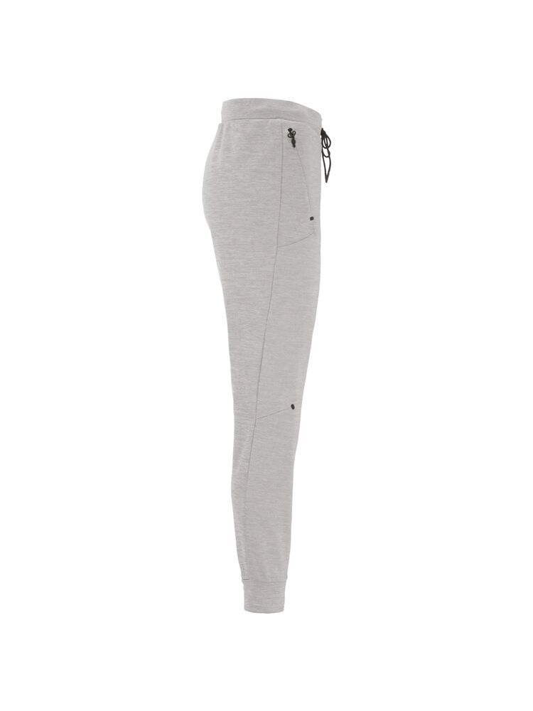Adv Unify Hose Damen