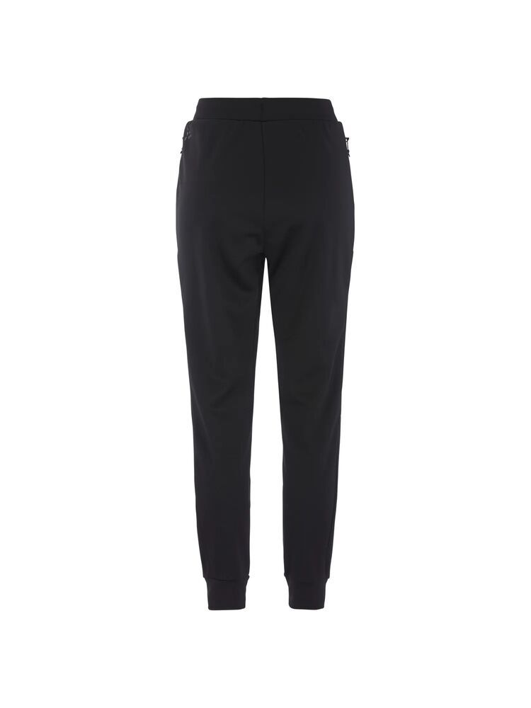 Adv Unify Hose Damen