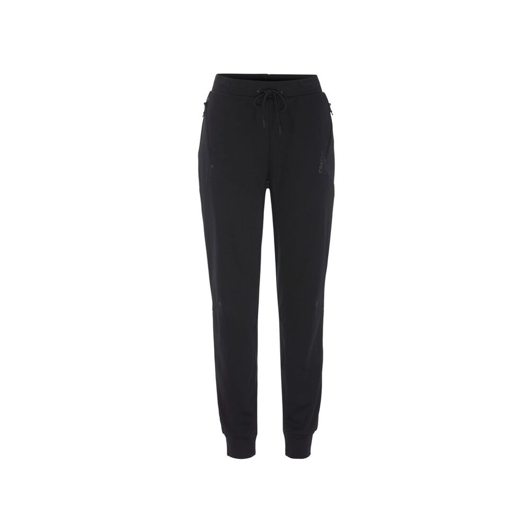 Adv Unify Hose Damen