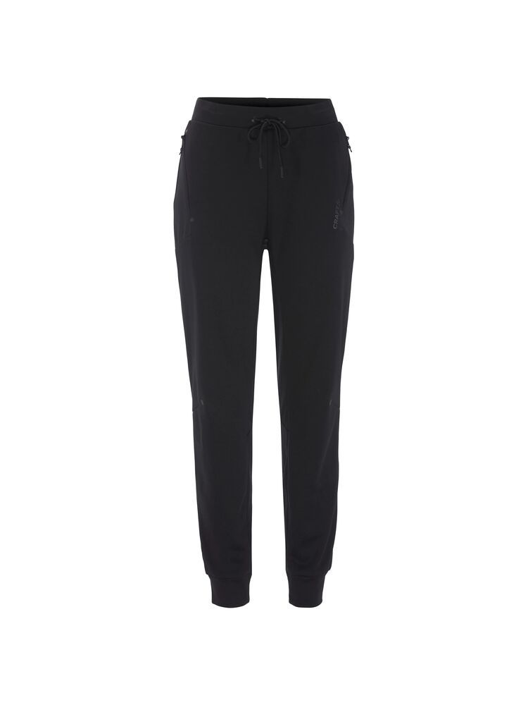 Adv Unify Hose Damen