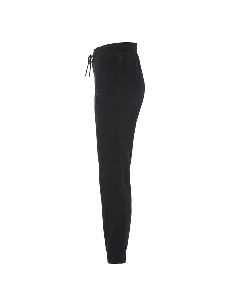 Adv Unify Hose Damen