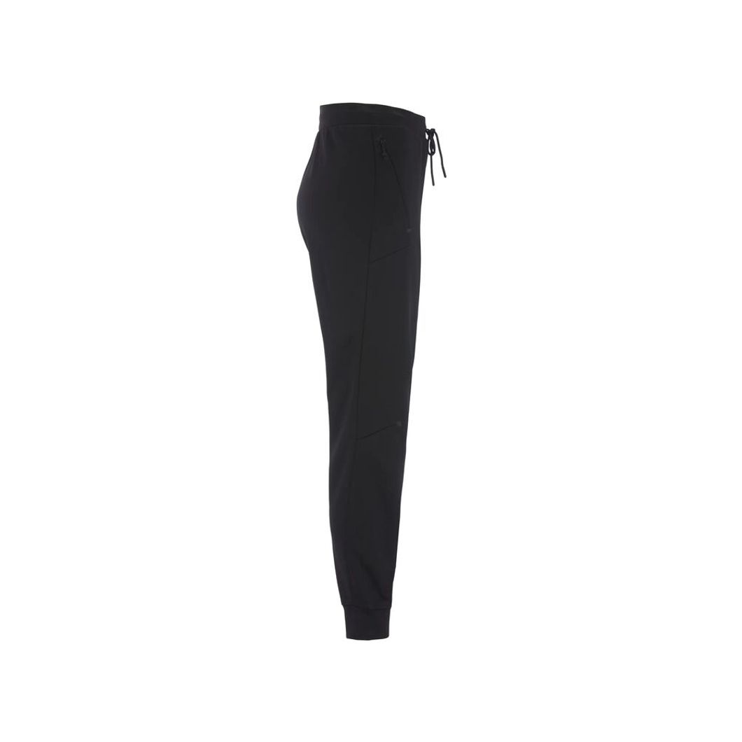 Adv Unify Hose Damen