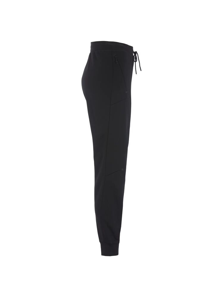 Adv Unify Hose Damen