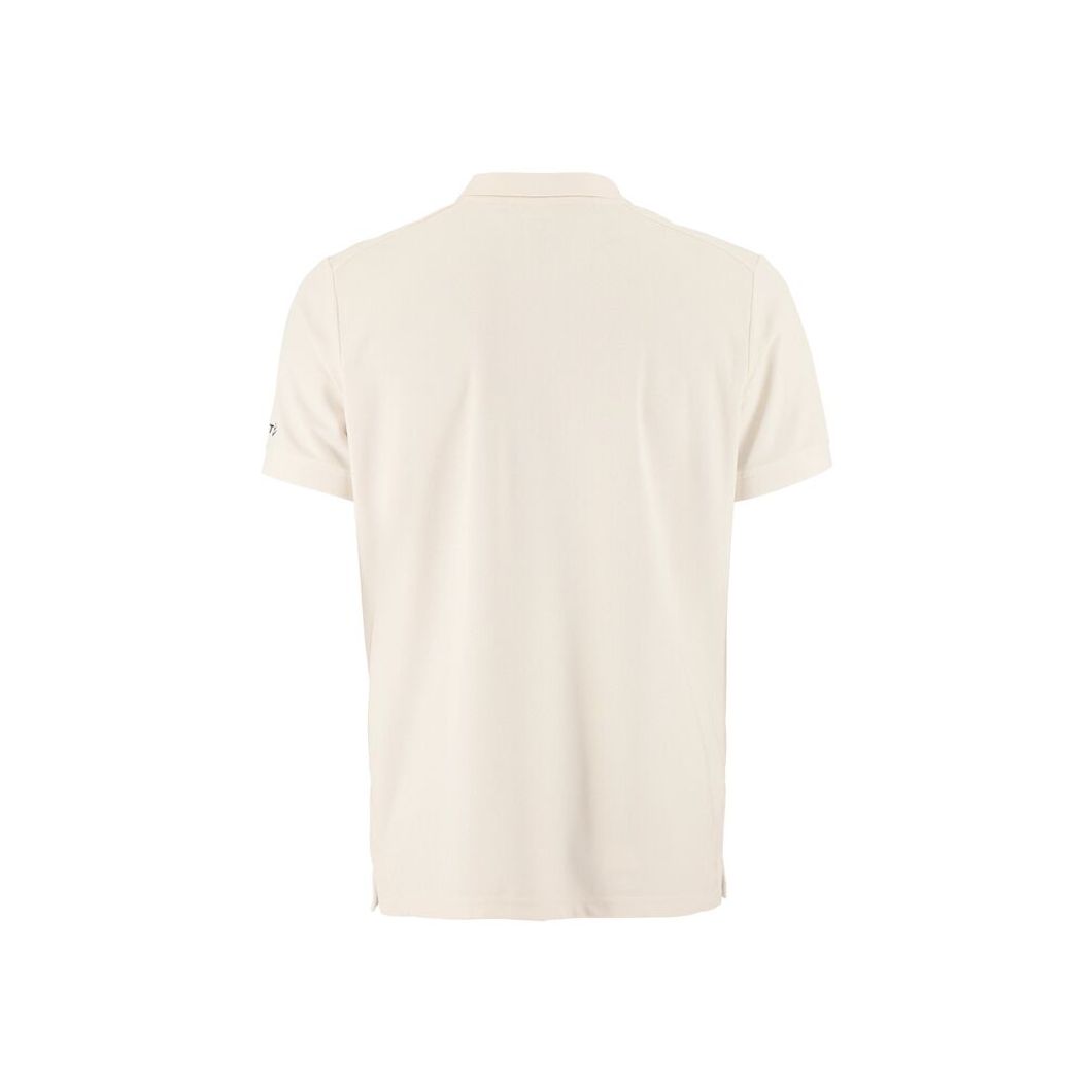 Core Unify Poloshirt