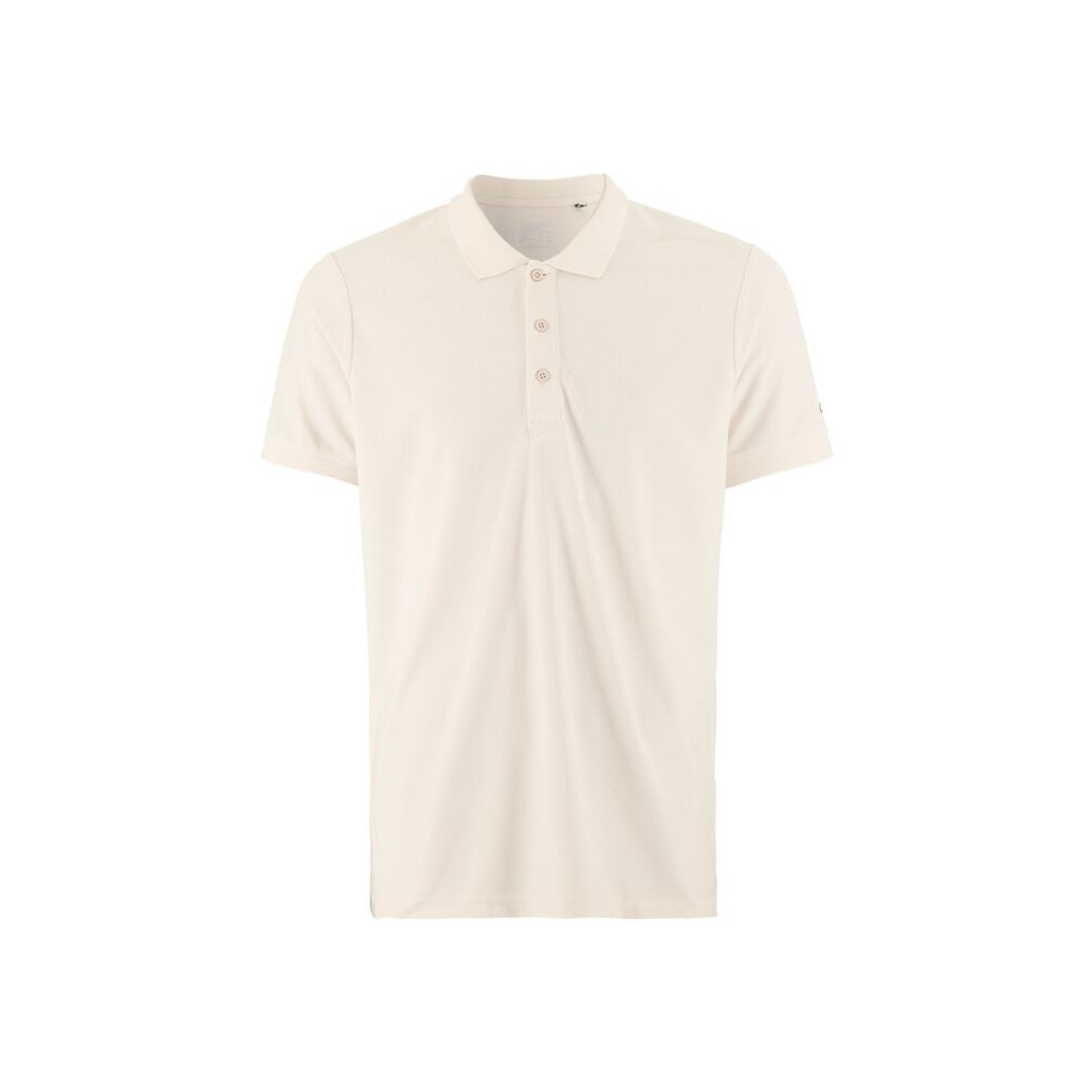Core Unify Poloshirt