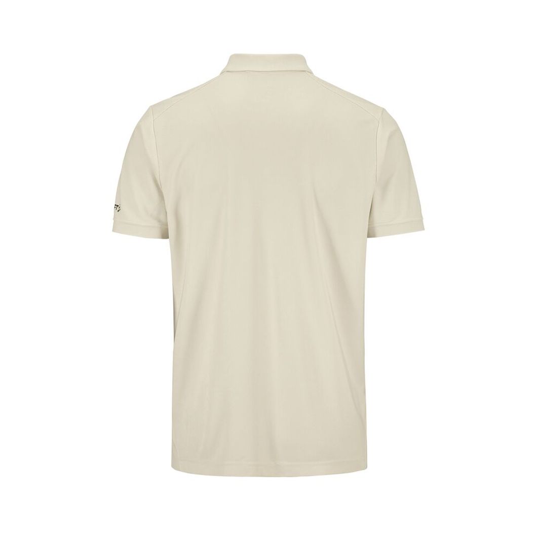 Core Unify Poloshirt