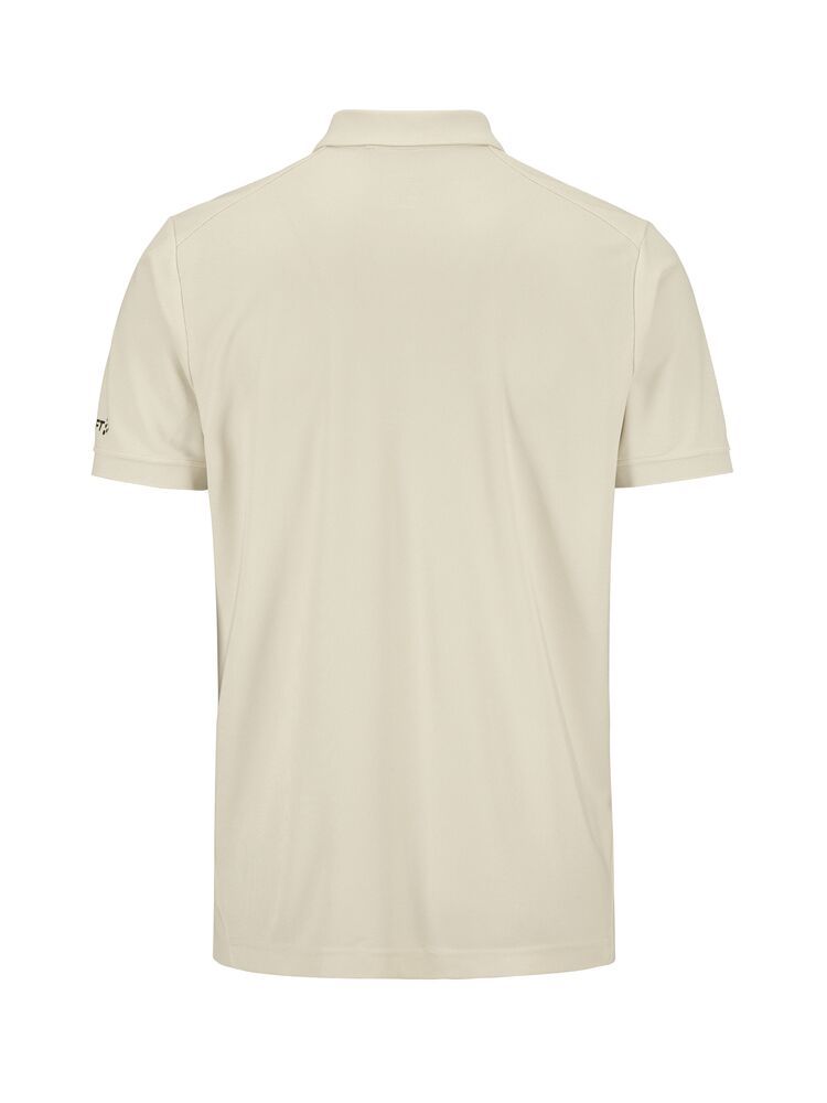 Core Unify Poloshirt
