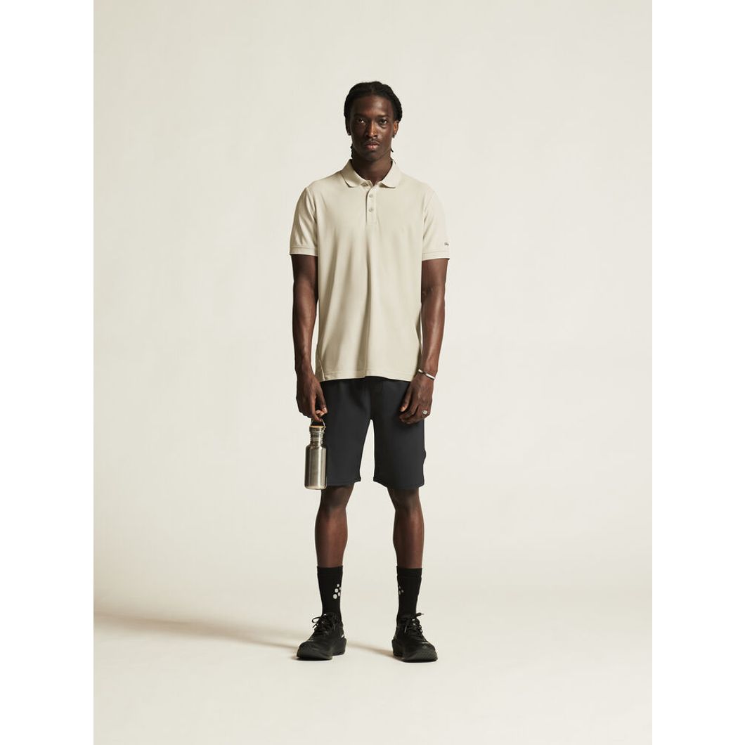 Core Unify Poloshirt