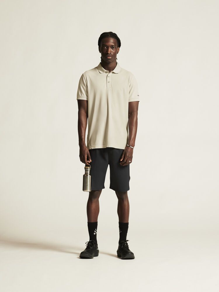 Core Unify Poloshirt