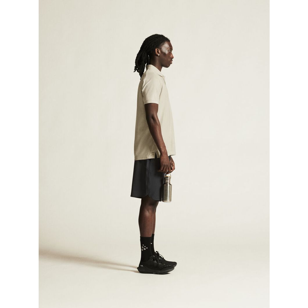 Core Unify Poloshirt