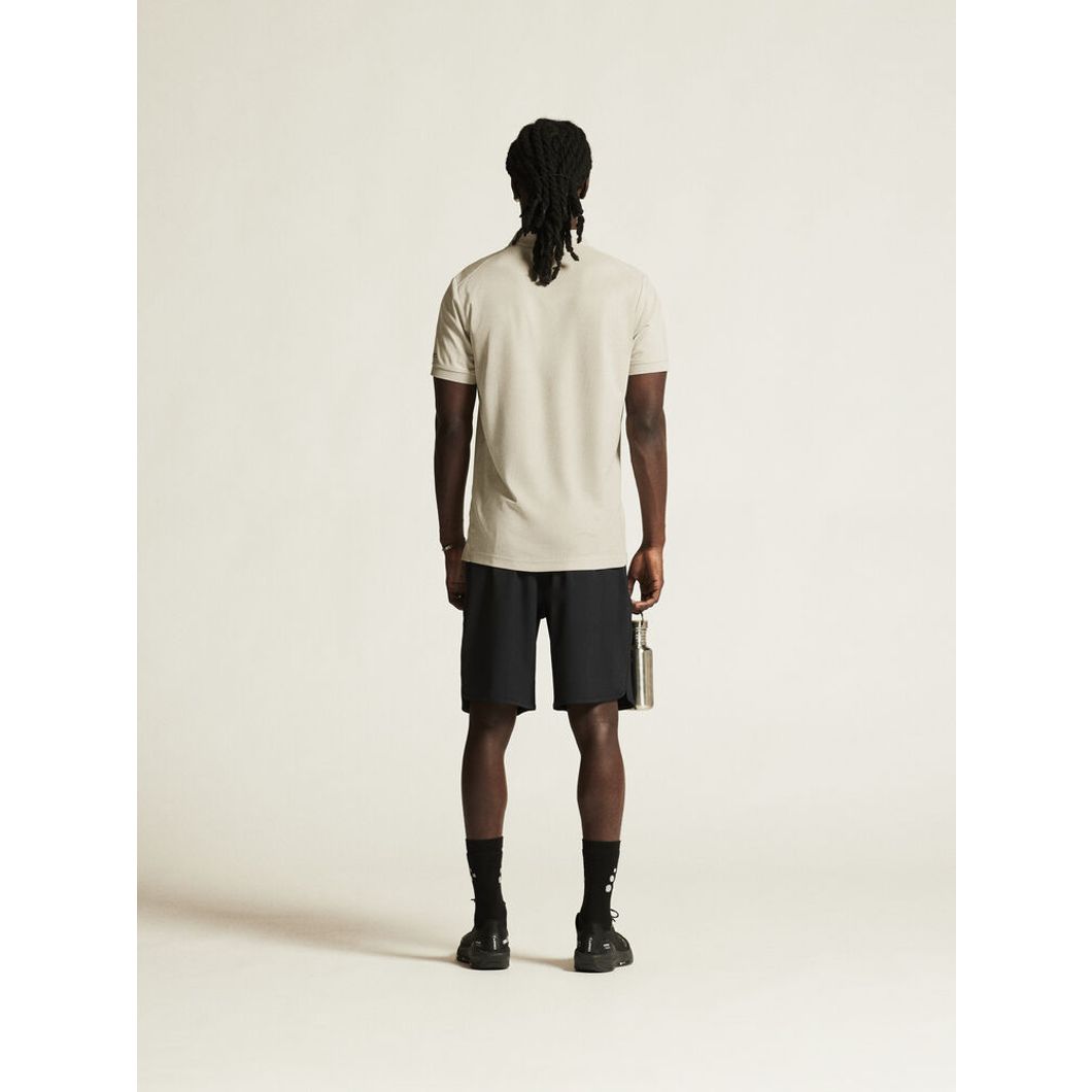 Core Unify Poloshirt